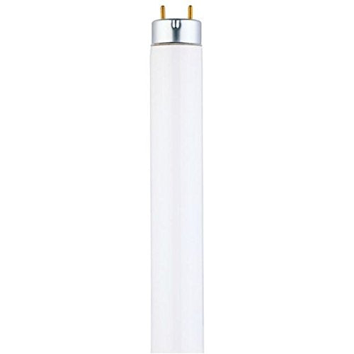 Fluorescent Light Bulb 17W 3500K Medium Bi-Pin E803624