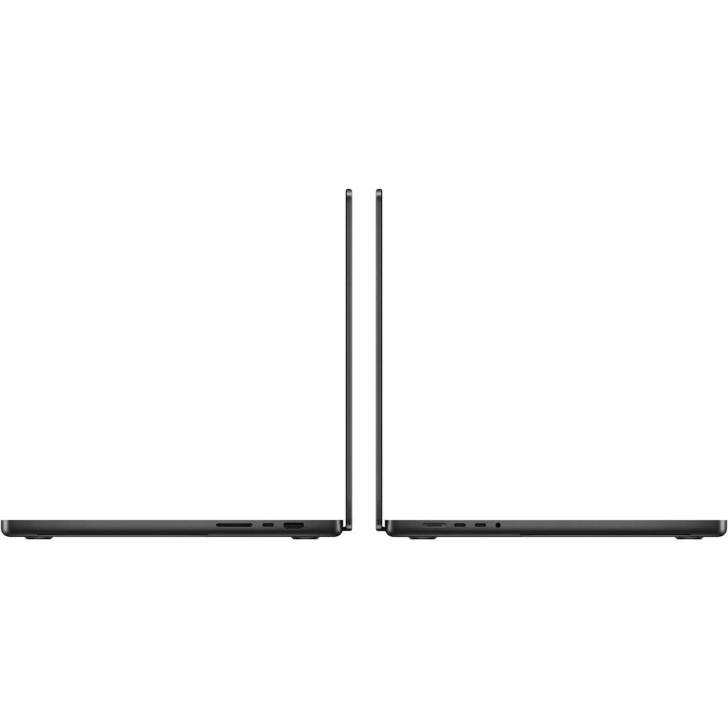 14-inch M3 Pro Chip 18GB RAM 1TB SSD Laptop F818