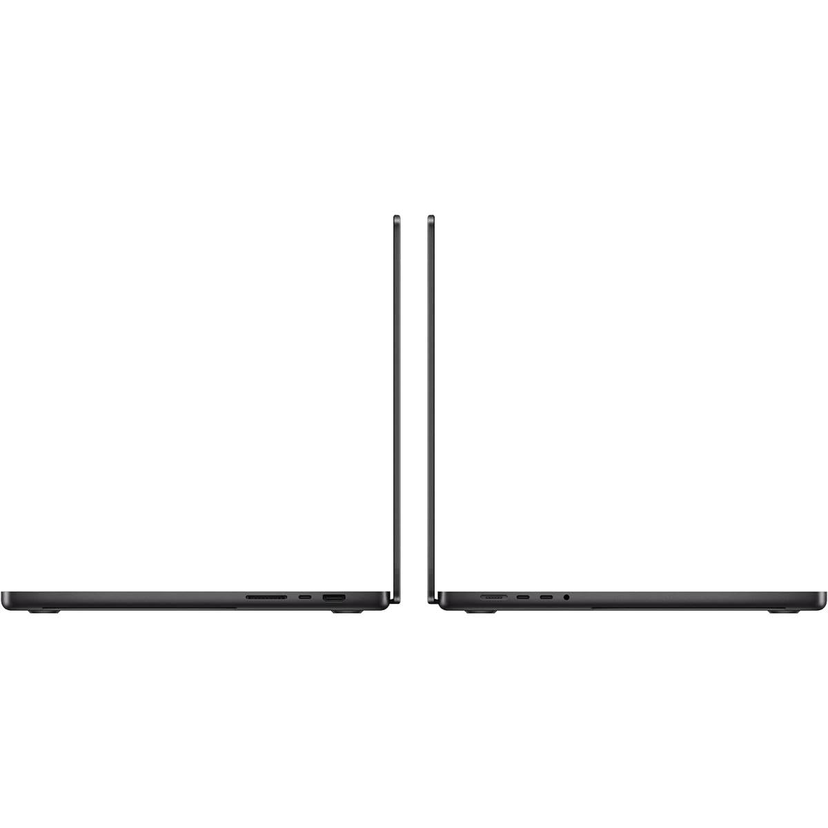 14-inch M3 Pro Chip 18GB RAM 1TB SSD Laptop F818