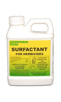 Non-Ionic Herbicides 16oz 1 Pint 2 Packs W321368