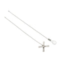 Ceiling Fan Pull Chain Set V472