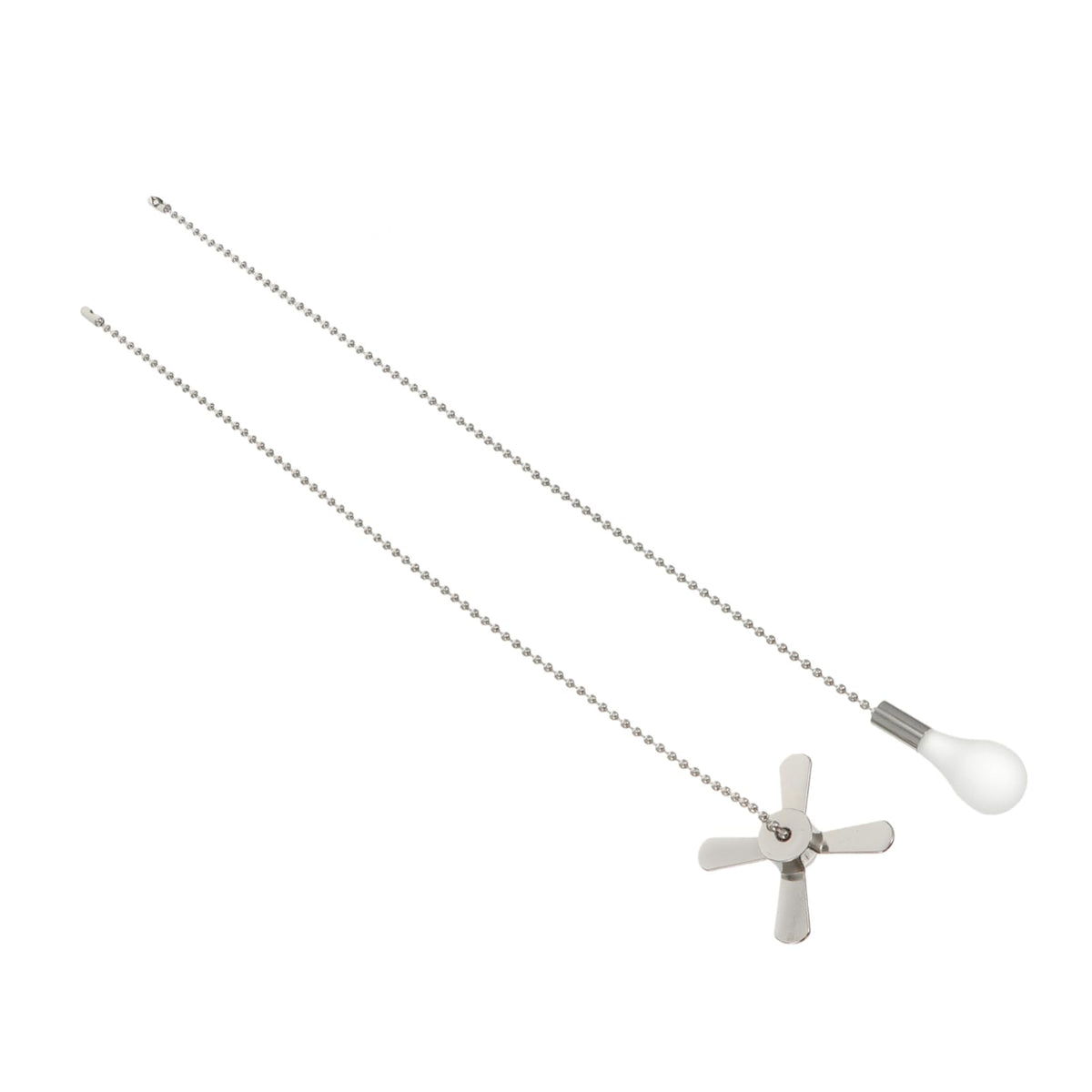 Ceiling Fan Pull Chain Set V472