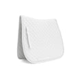 Saddle Pads Horse Riding Pad U135245