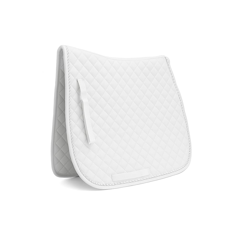 Saddle Pads Horse Riding Pad U135245