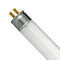 2 ft. 14 Watt T5 Fluorescent 3000K Z295