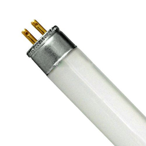 2 ft. 14 Watt T5 Fluorescent 3000K Z295