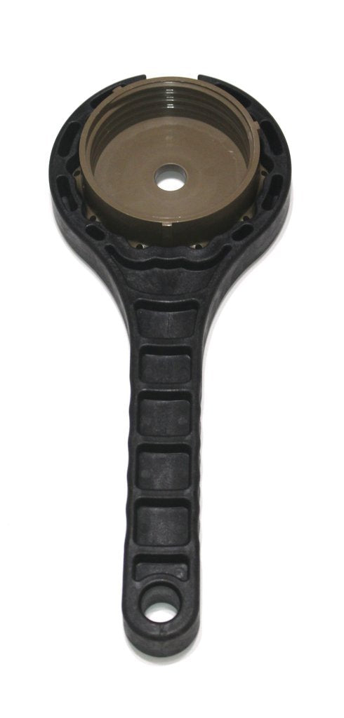 Fuel Can Cap Wrench H77082