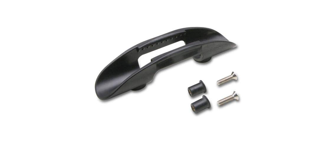 Convertible SUP/Kayak Paddle 3 Piece W96778