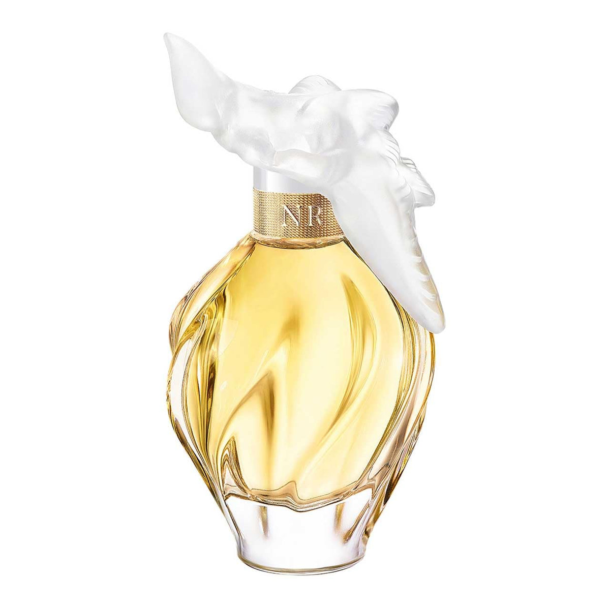 3.4 oz Eau de Toilette Spray M600