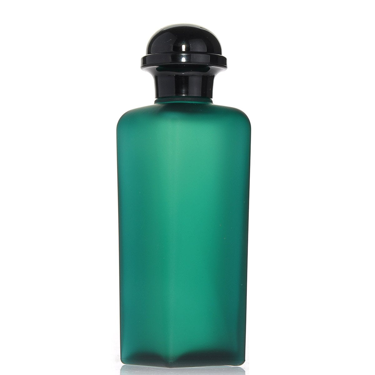 Eau D'Orange Verte 3.3 Fl Oz Z8899