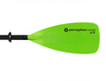 Convertible SUP/Kayak Paddle 3 Piece W96778
