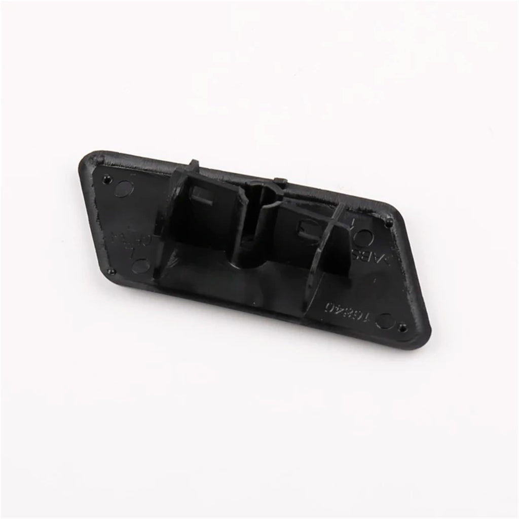 Headlight Washer Nozzle Cover U23982