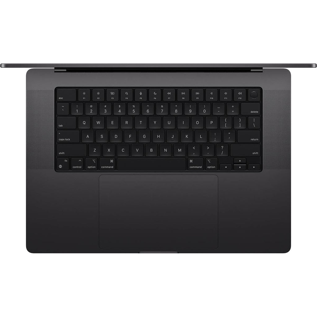 14-inch M3 Pro Chip 18GB RAM 1TB SSD Laptop F818