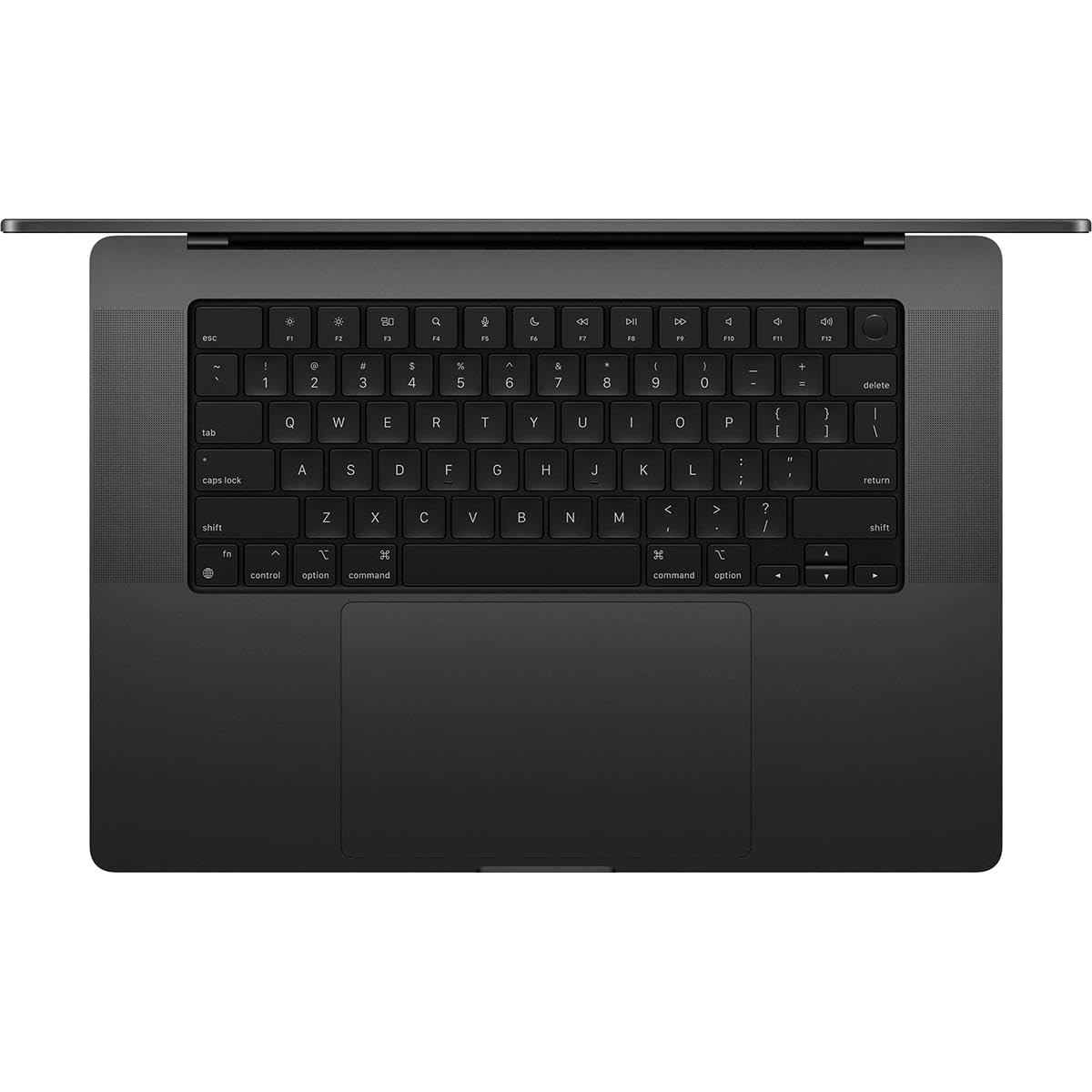 14-inch M3 Pro Chip 18GB RAM 1TB SSD Laptop F818