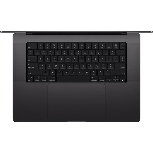 14-inch M3 Pro Chip 18GB RAM 1TB SSD Laptop F818