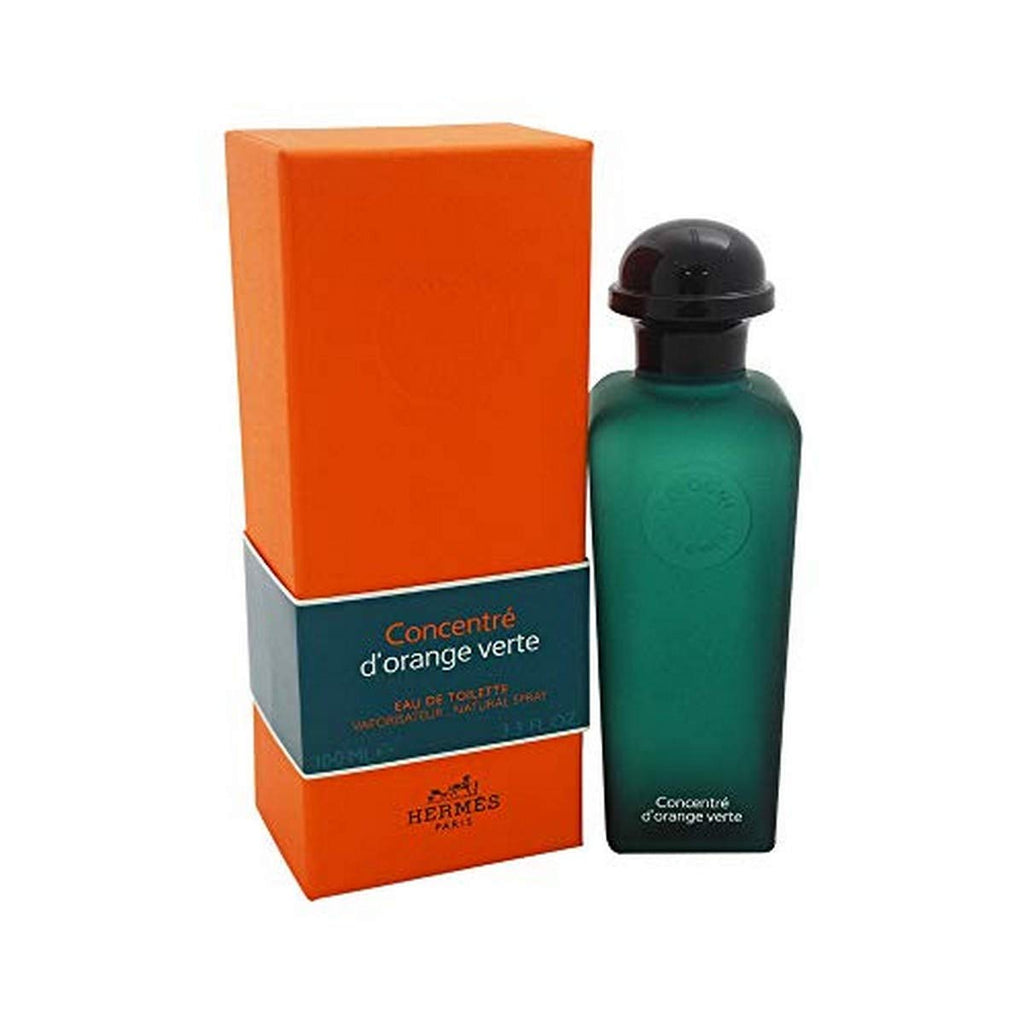 Eau D'Orange Verte 3.3 Fl Oz Z8899