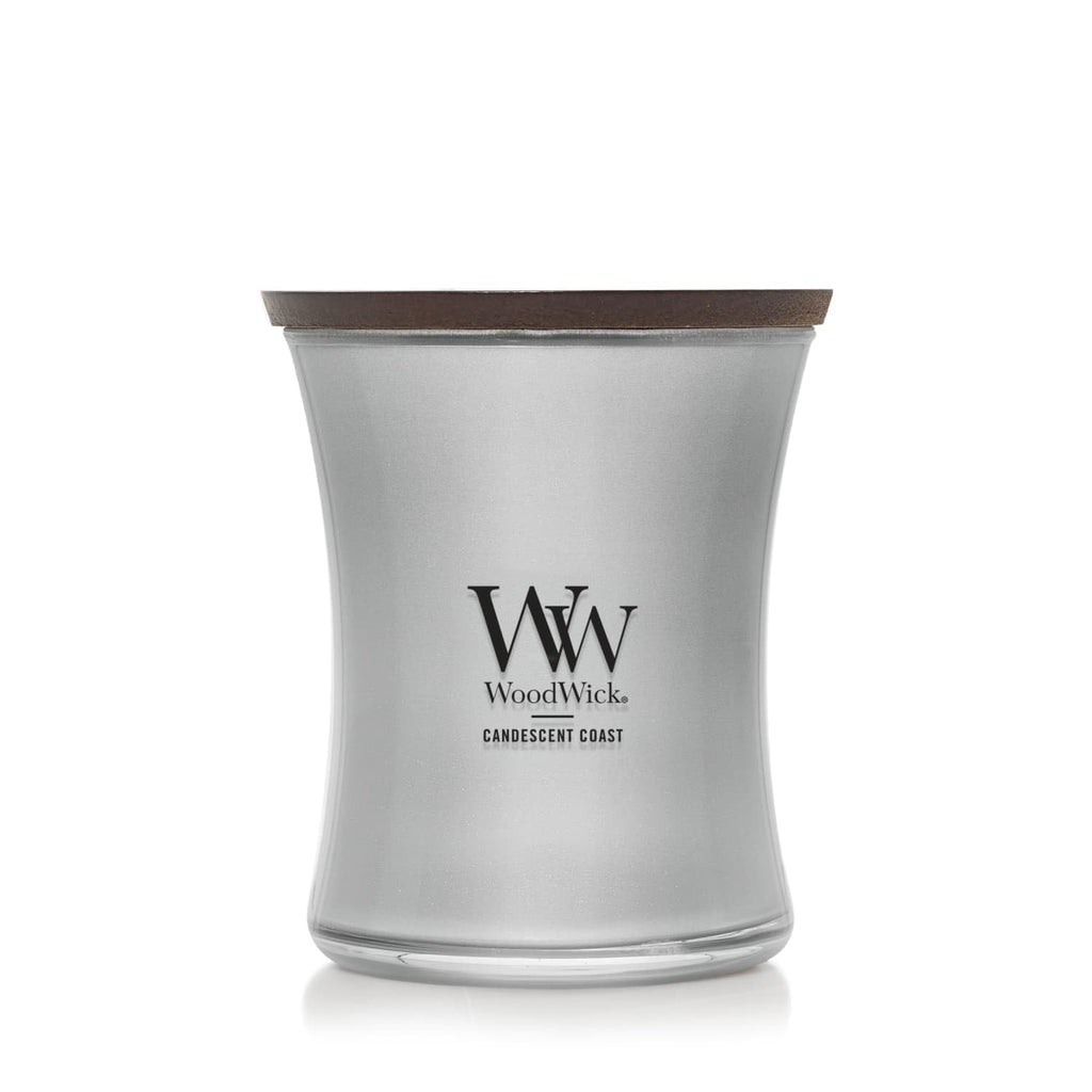 Scented Candle 9.7oz P254890
