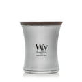 Scented Candle 9.7oz P254890