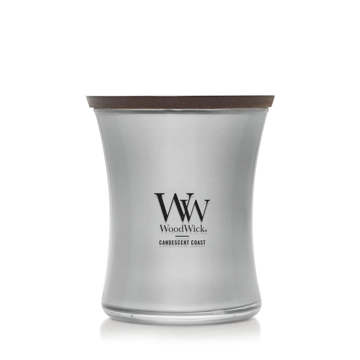 Scented Candle 9.7oz P254890