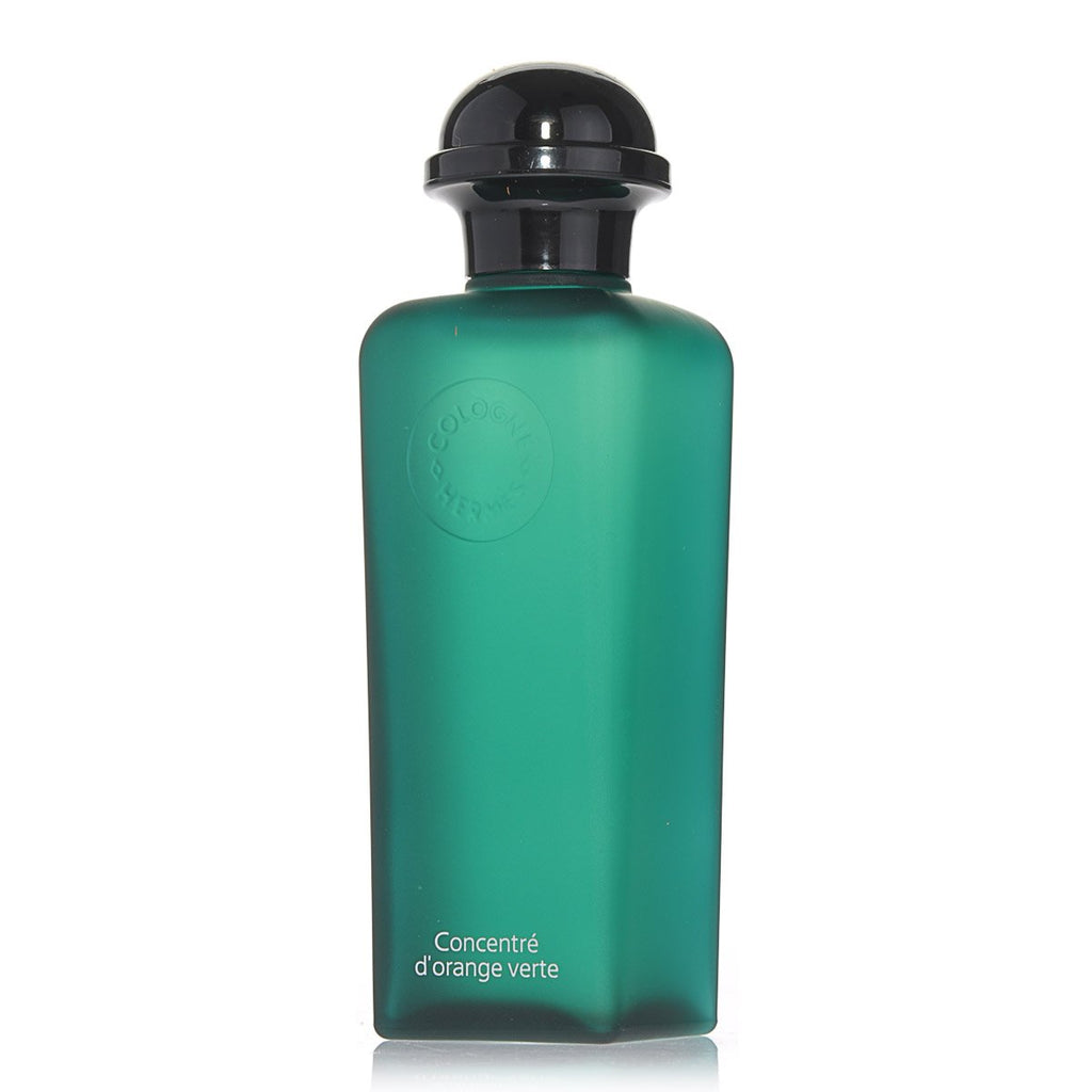 Eau D'Orange Verte 3.3 Fl Oz Z8899