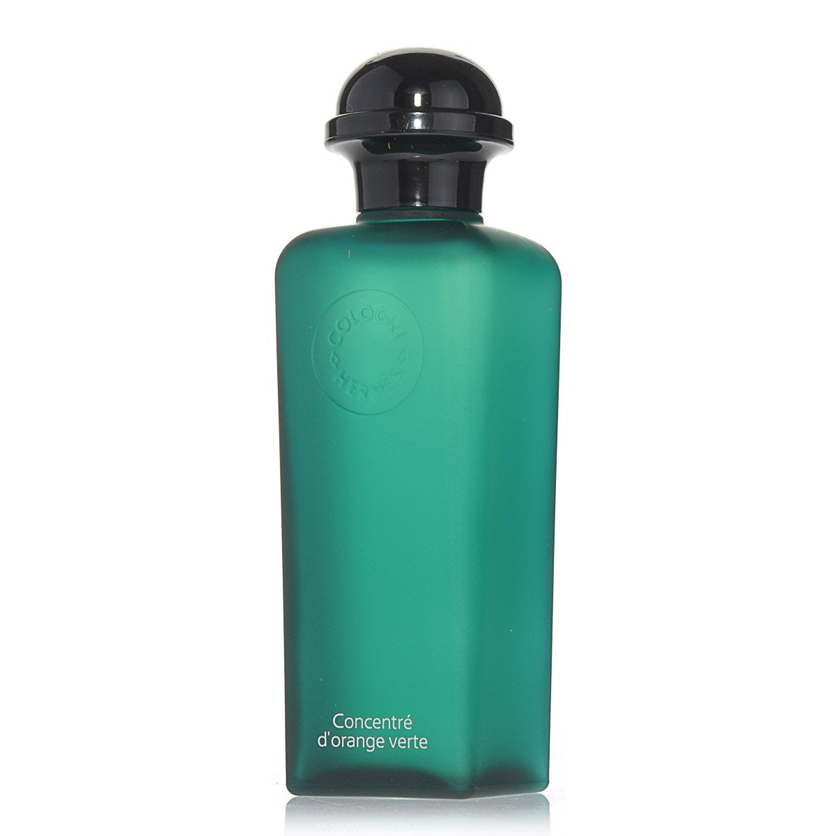 Eau D'Orange Verte 3.3 Fl Oz Z8899