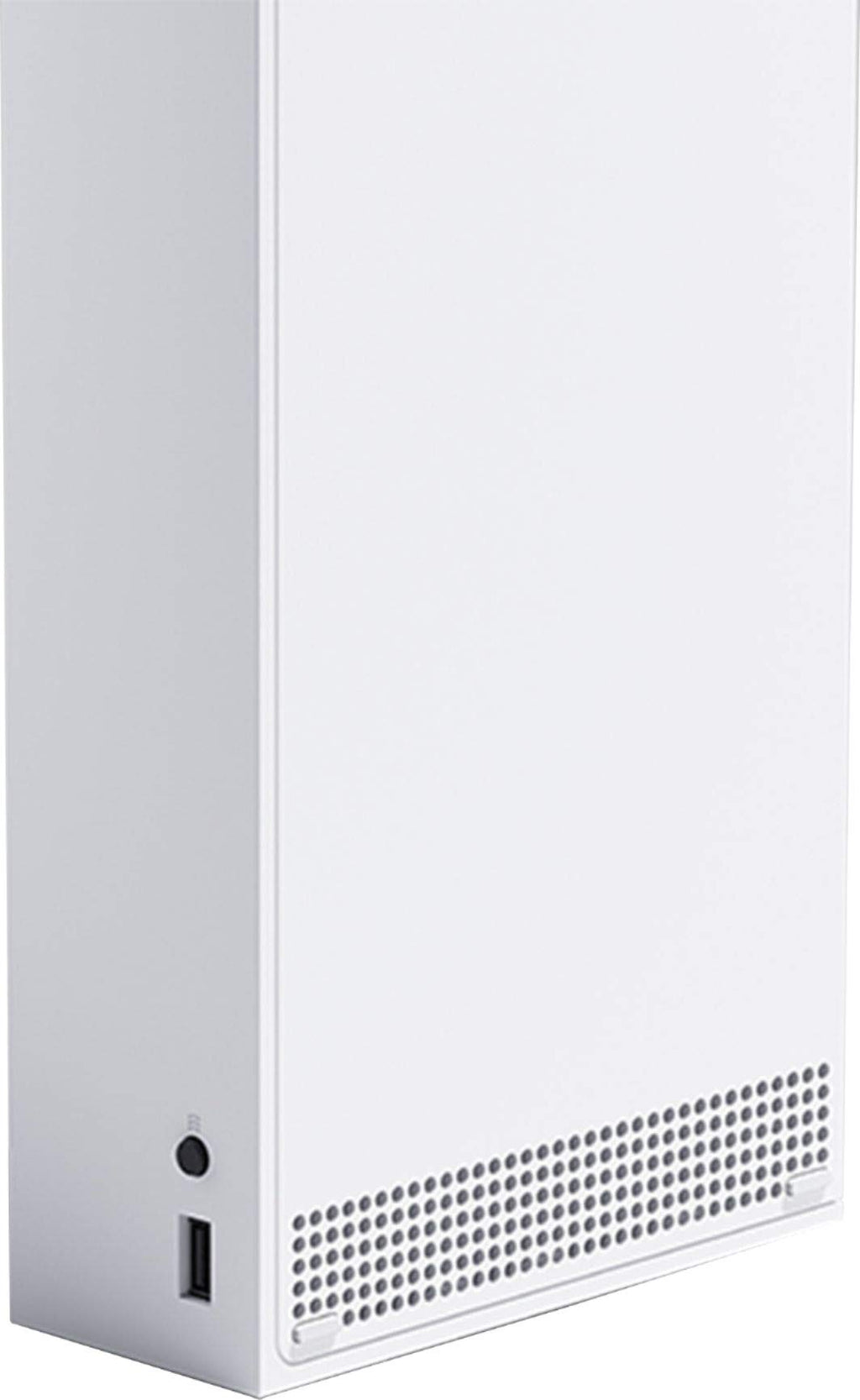 512GB All-Digital Gaming Console with Wireless Controller H79505