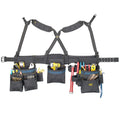 Framing Tool Belt P254228
