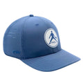 Pickleball Hat D148413