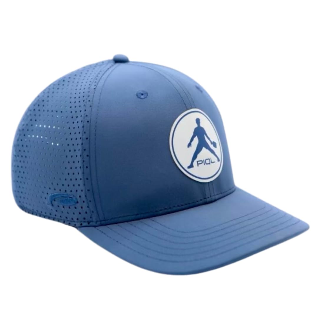 Pickleball Hat D148413