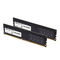 DDR4 16GB 3200MHz Desktop Memory Kit W610404