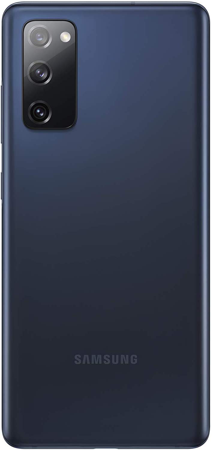 Unlocked 128GB 5G Smartphone O34228