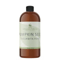 Pure Unrefined Non-GMO Pumpkin Seed Oil 32 oz B916