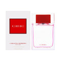 Fragrance For Women Edp Spray 2.7 Oz H47759