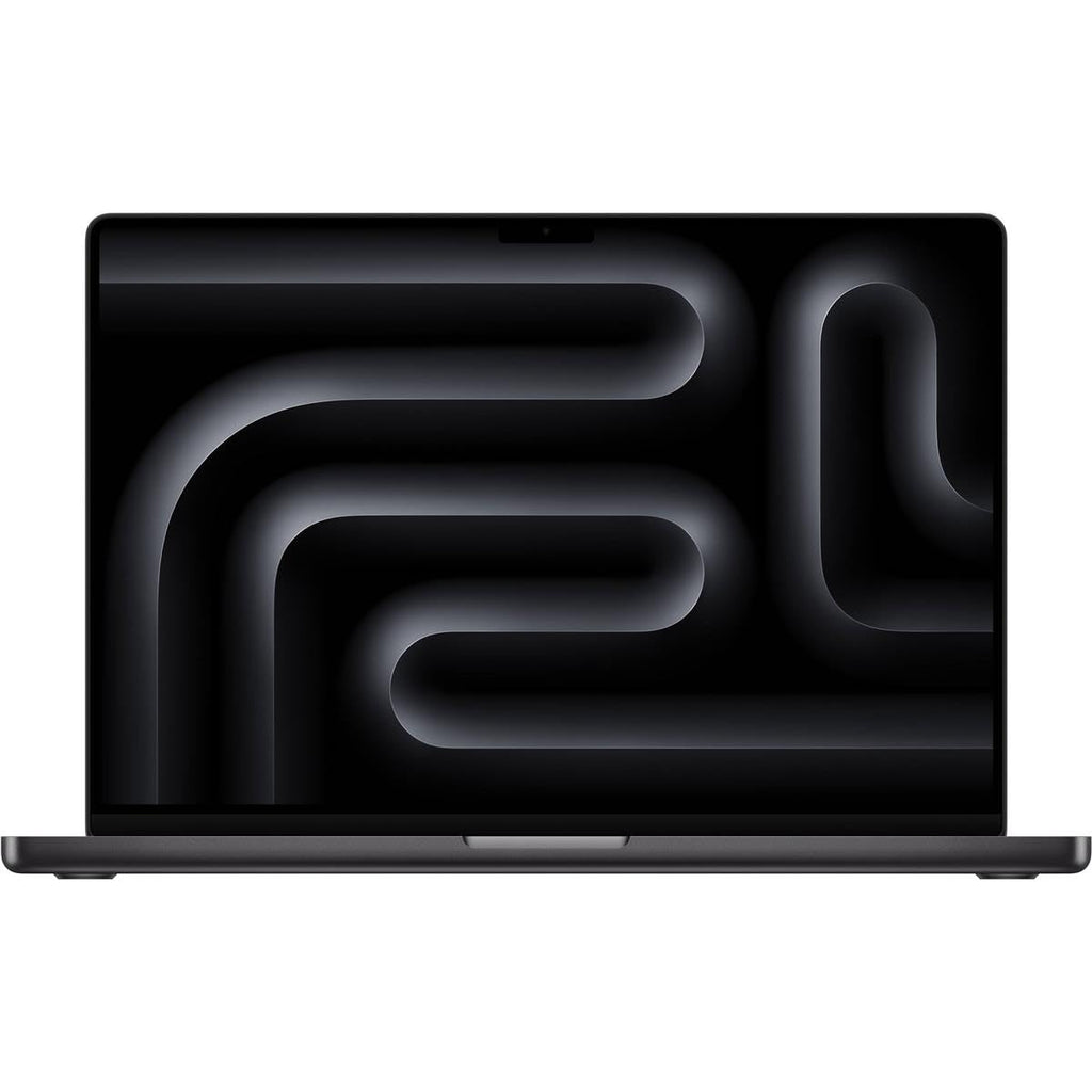 14-inch M3 Pro Chip 18GB RAM 1TB SSD Laptop F818