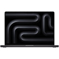 14-inch M3 Pro Chip 18GB RAM 1TB SSD Laptop F818