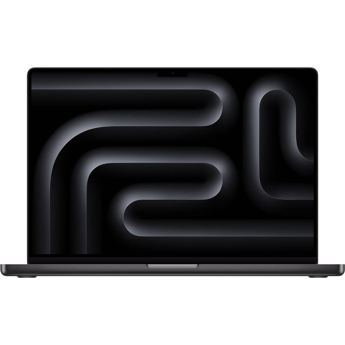14-inch M3 Pro Chip 18GB RAM 1TB SSD Laptop F818