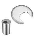 Replacement Lid for Coffee Grinder E80614