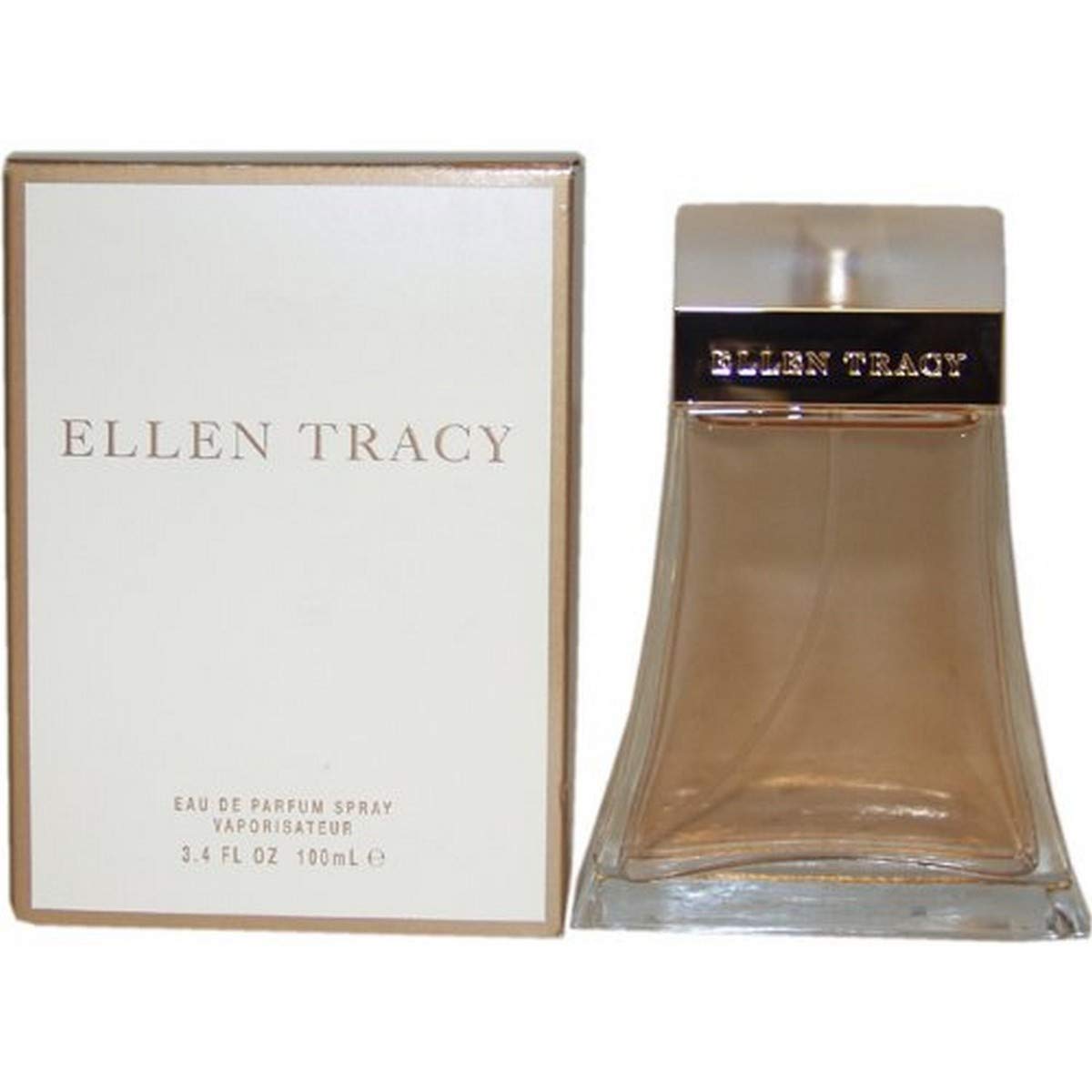 3.4 oz EDP Spray B679