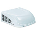 Replacement Shroud J371218