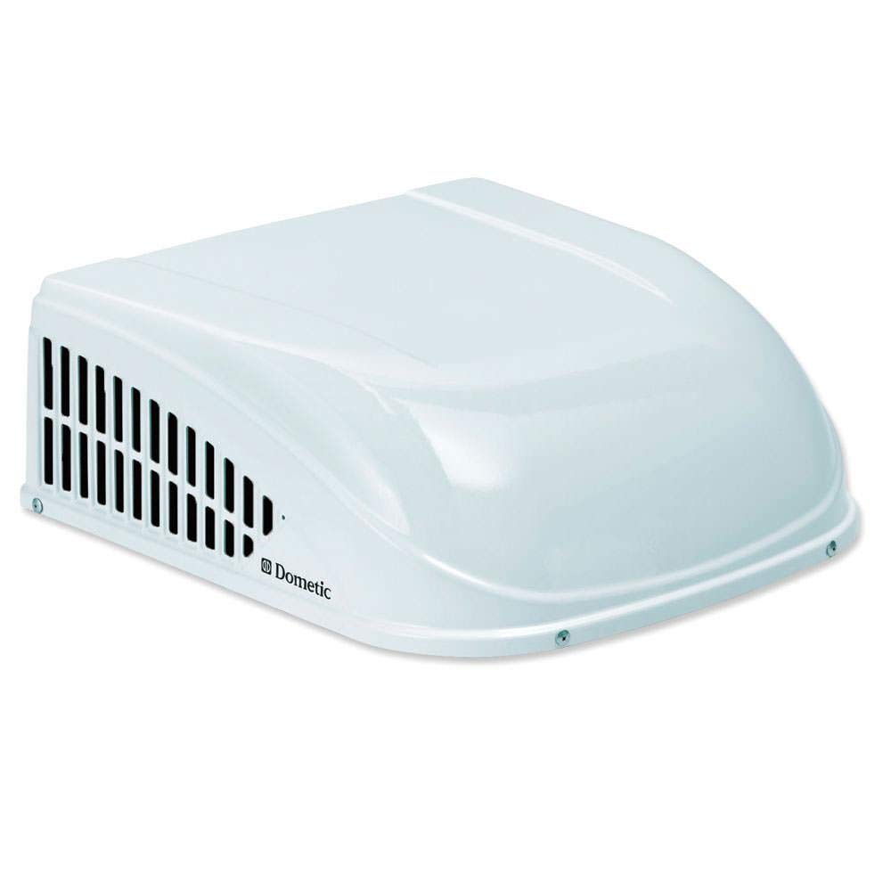 Replacement Shroud J371218
