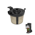 Basket Filters for Ninja Coffee Filter, 1 Pack P11079