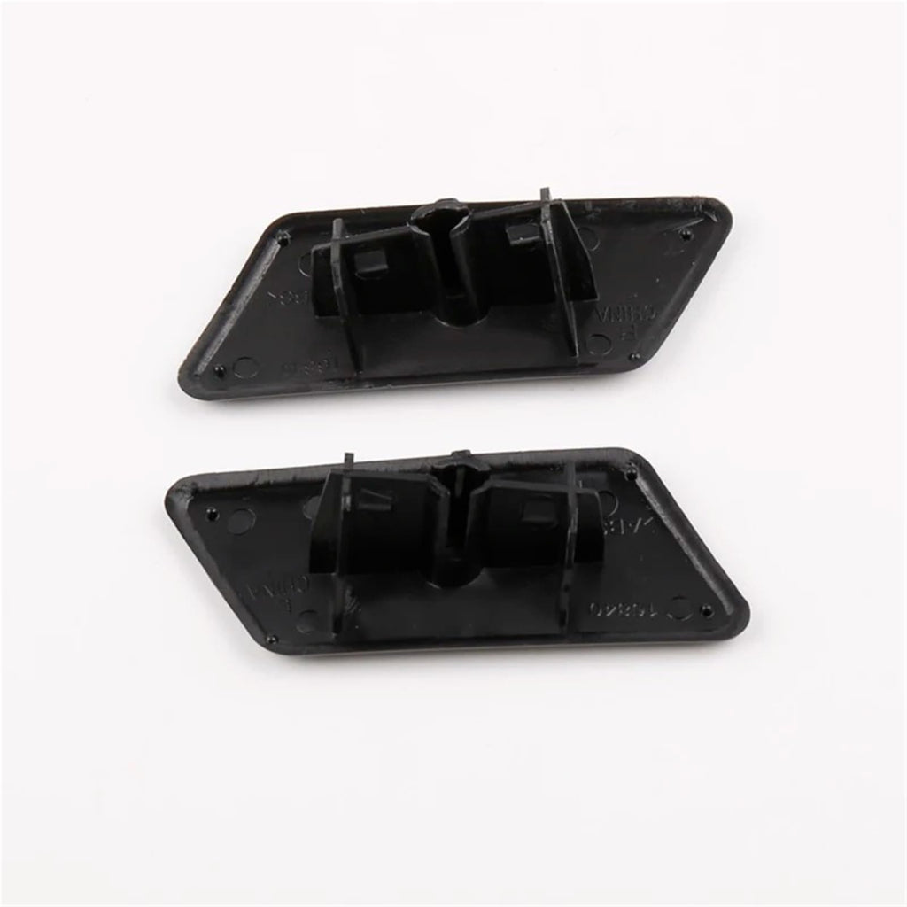 Headlight Washer Nozzle Cover U23982