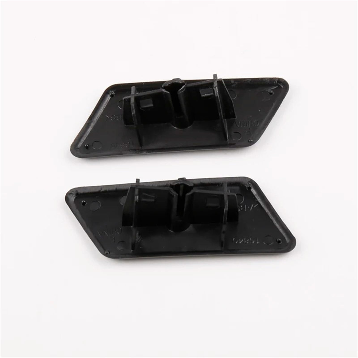 Headlight Washer Nozzle Cover U23982