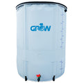 200 Gallon Collapsible Water Tank Q2255