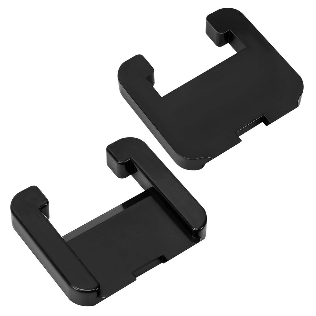 2 Pcs Hitch Sway Bracket Jacket C59899