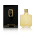 8 oz Fine Cologne Splash V86145