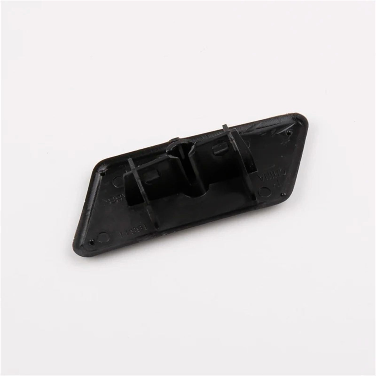 Headlight Washer Nozzle Cover U23982