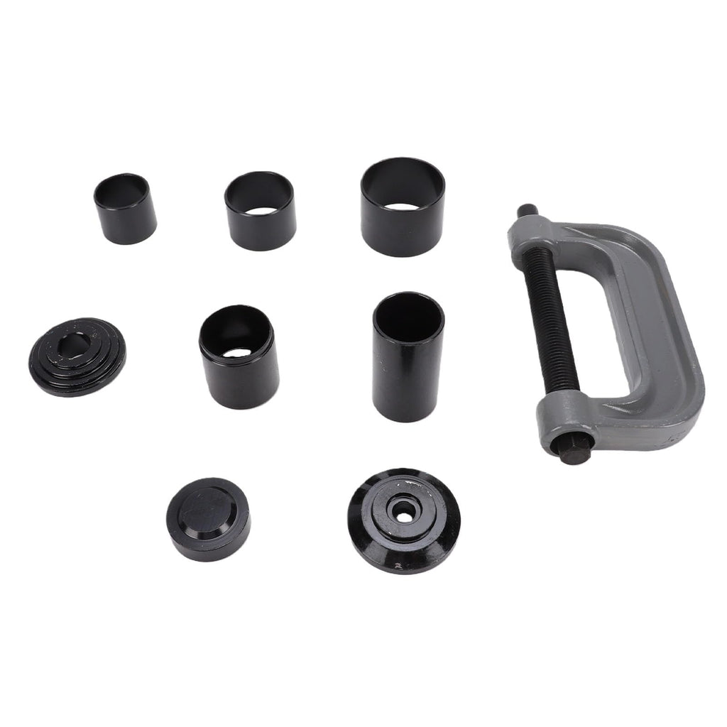 Ball Joint Press Kit O999472