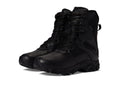 8" Tactical Zip Wp Boots O74237