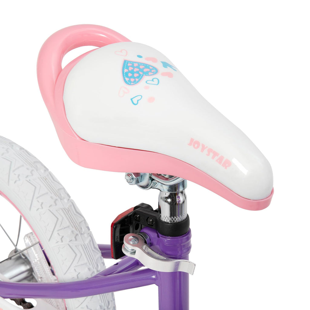 Girls Bike for Toddlers and Kids G917679